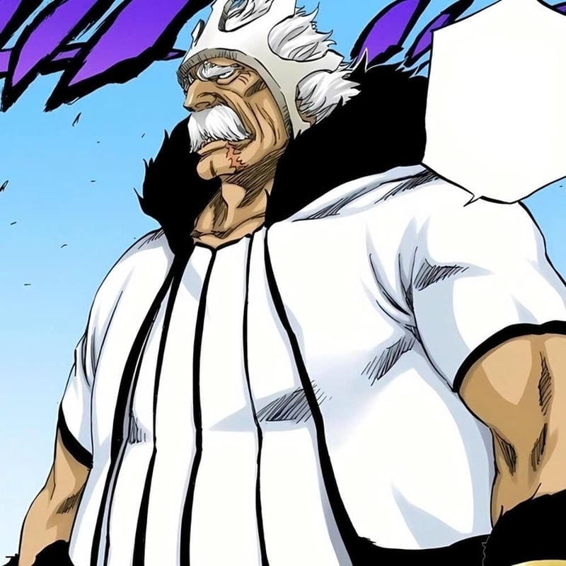 anh-baraggan-louisenbairn (14)