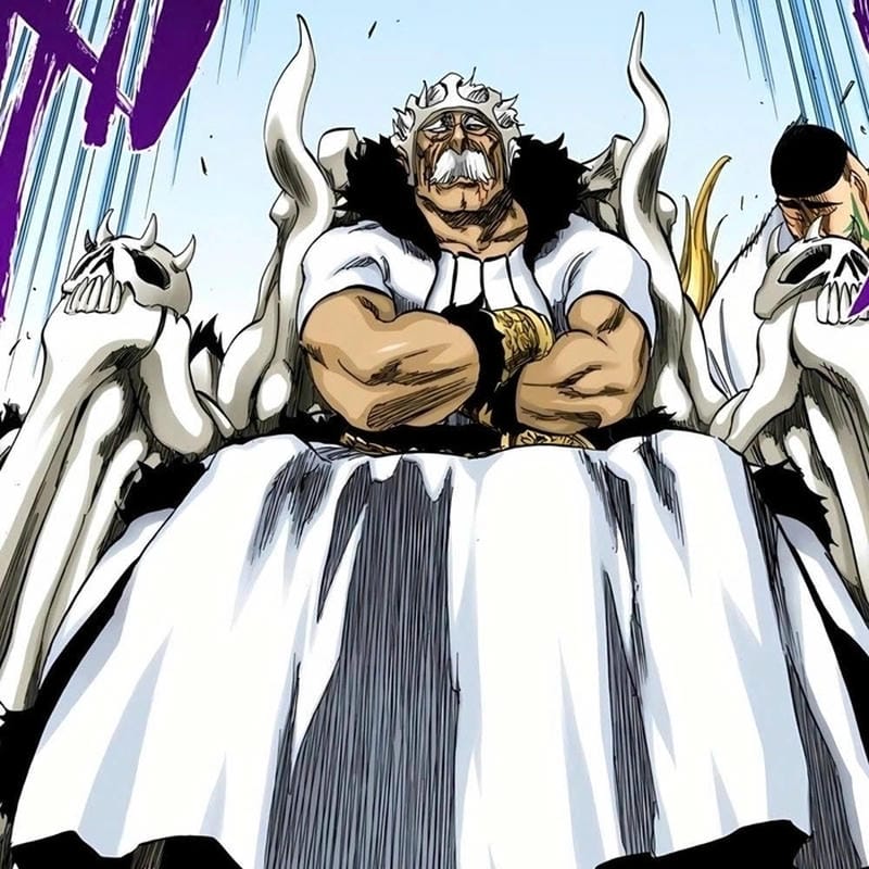 anh-baraggan-louisenbairn (15)