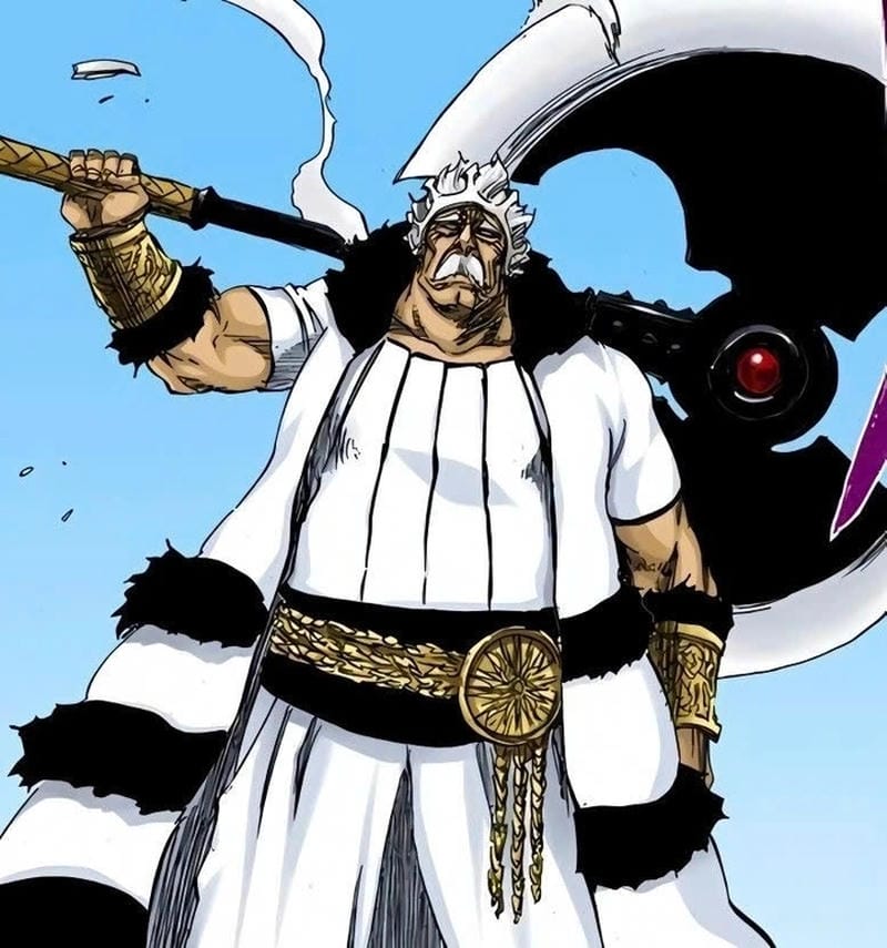 anh-baraggan-louisenbairn (16)