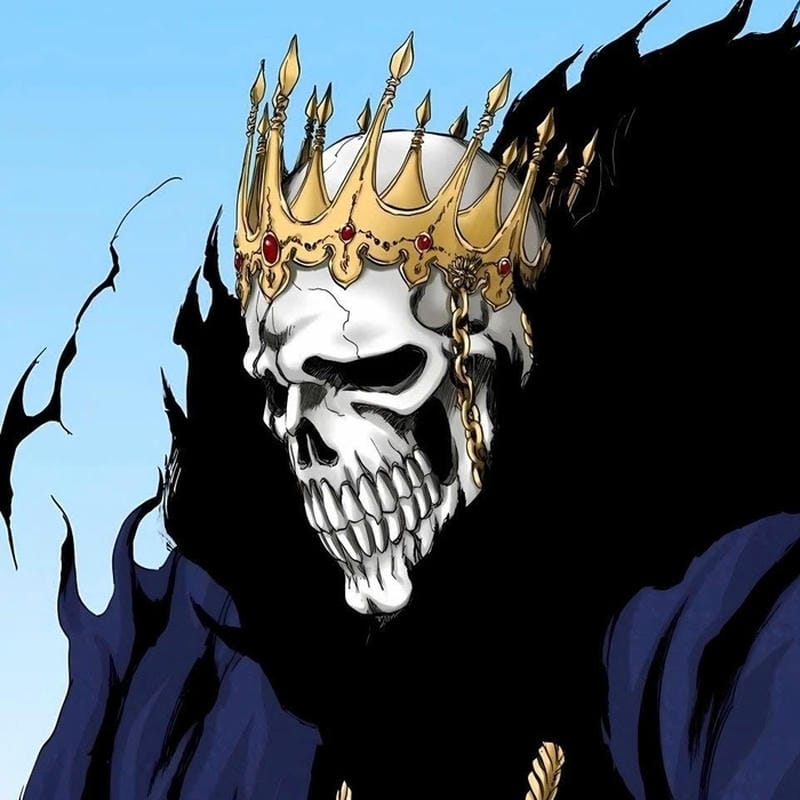 anh-baraggan-louisenbairn (17)