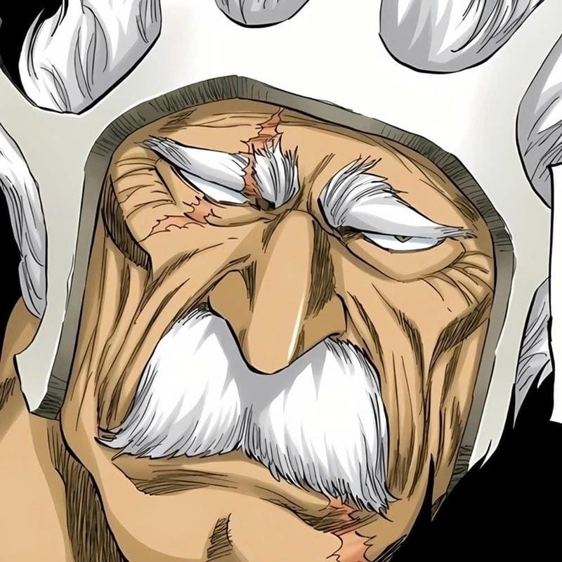 anh-baraggan-louisenbairn (19)