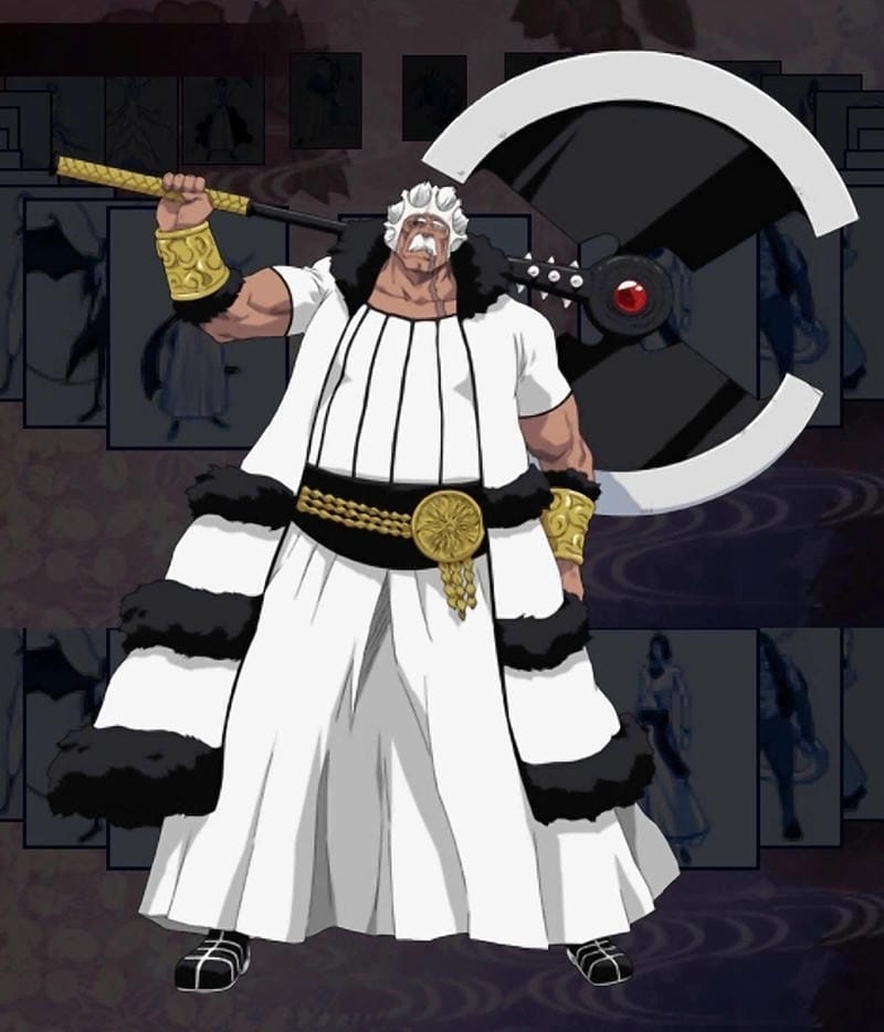 anh-baraggan-louisenbairn (20)