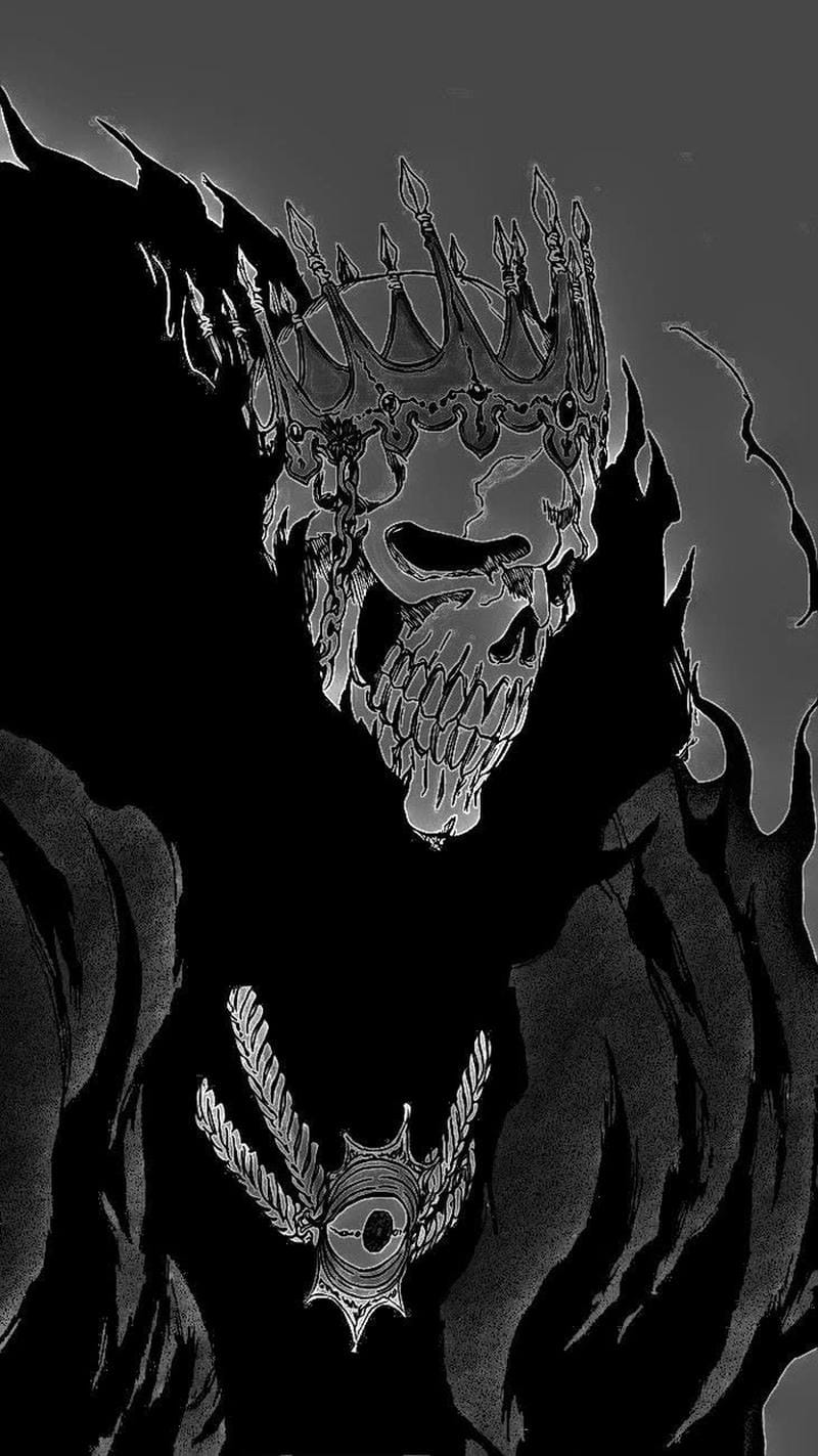 anh-baraggan-louisenbairn (22)