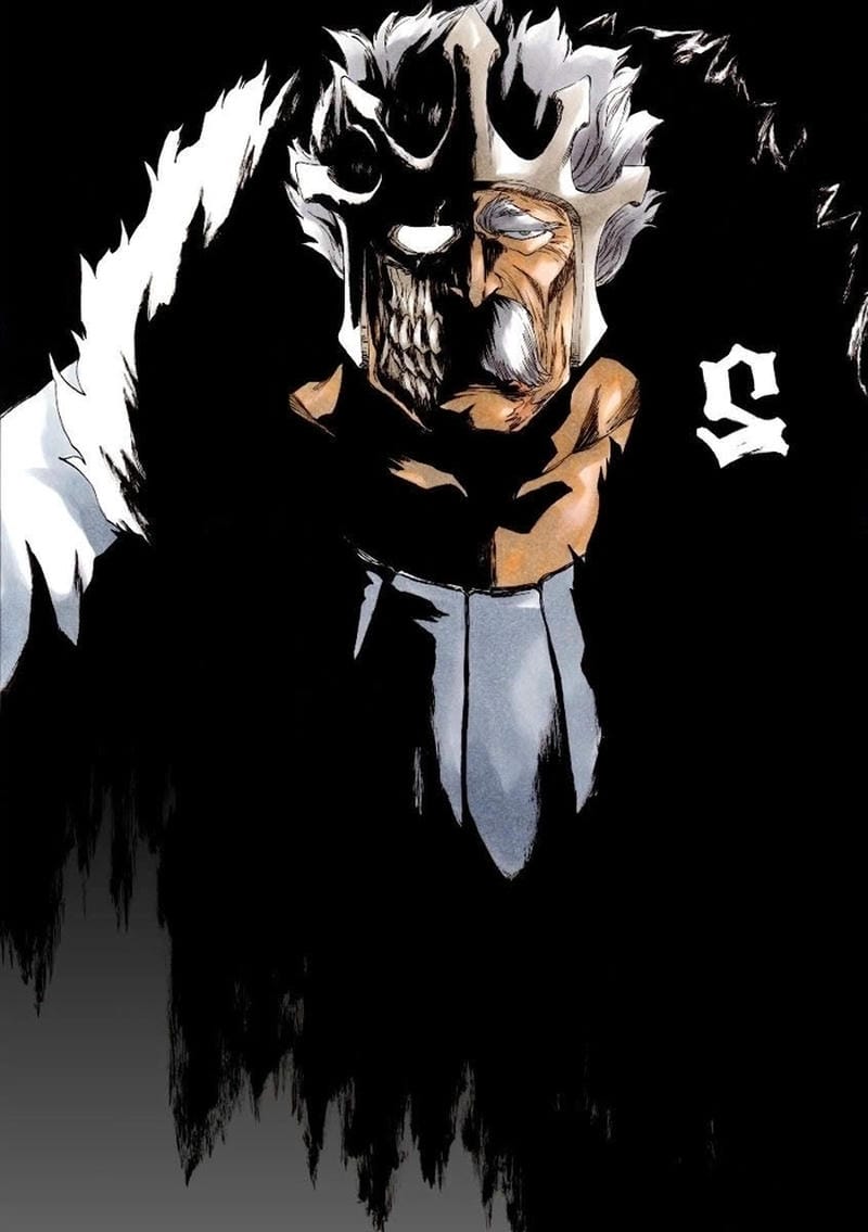 anh-baraggan-louisenbairn (23)