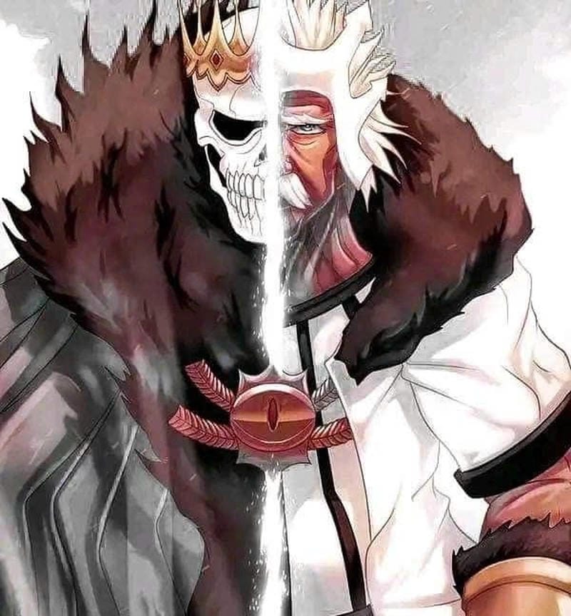 anh-baraggan-louisenbairn (24)