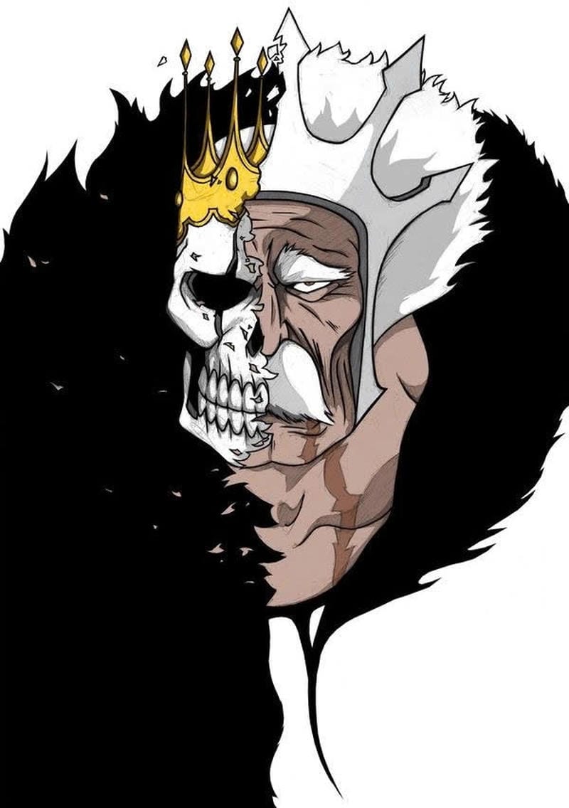 anh-baraggan-louisenbairn (25)