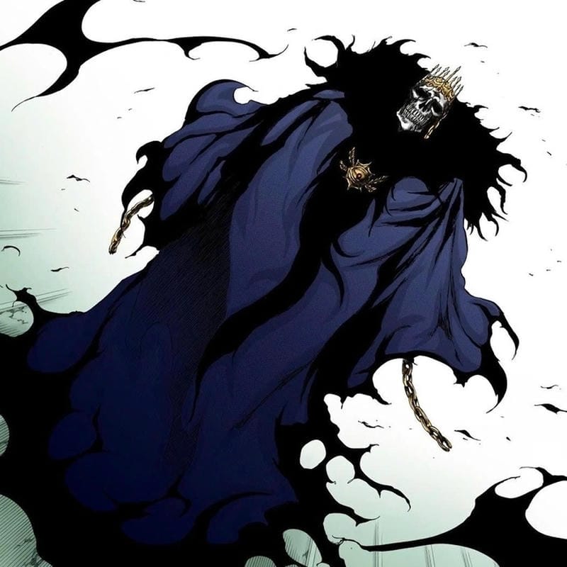 anh-baraggan-louisenbairn (3)