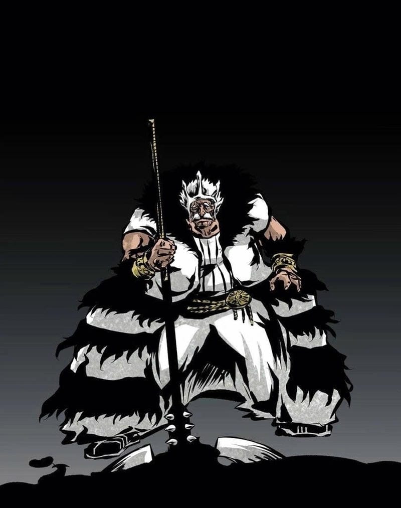 anh-baraggan-louisenbairn (4)