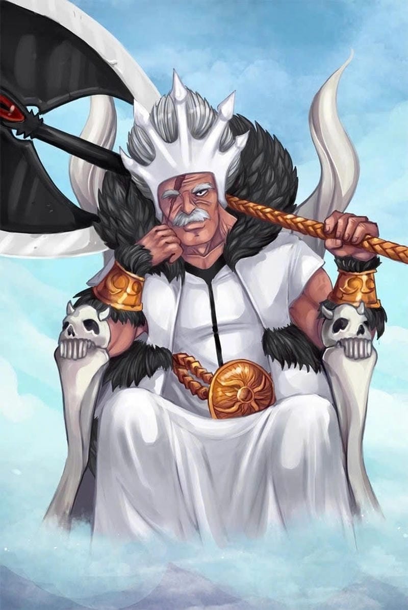 anh-baraggan-louisenbairn (6)