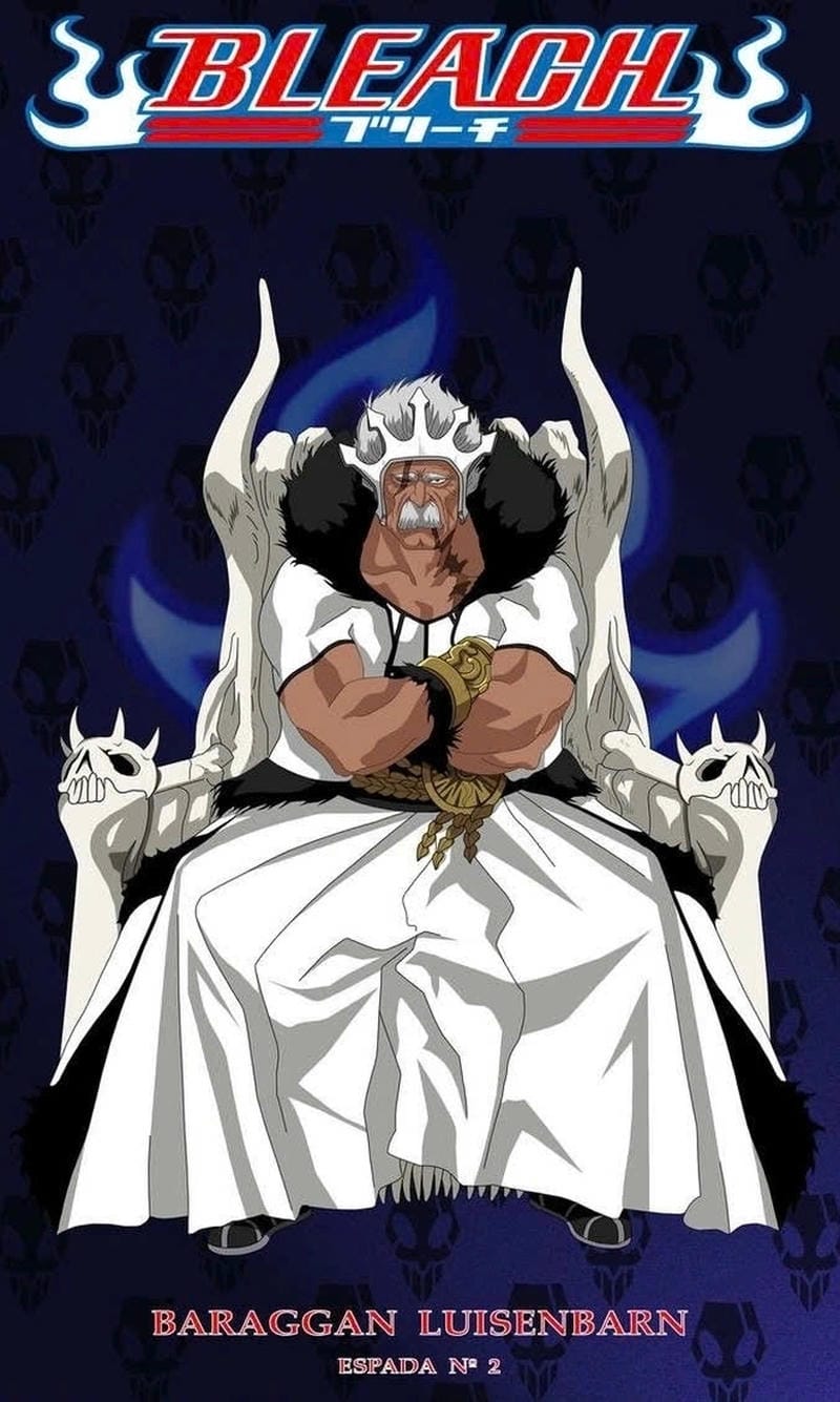 anh-baraggan-louisenbairn (8)