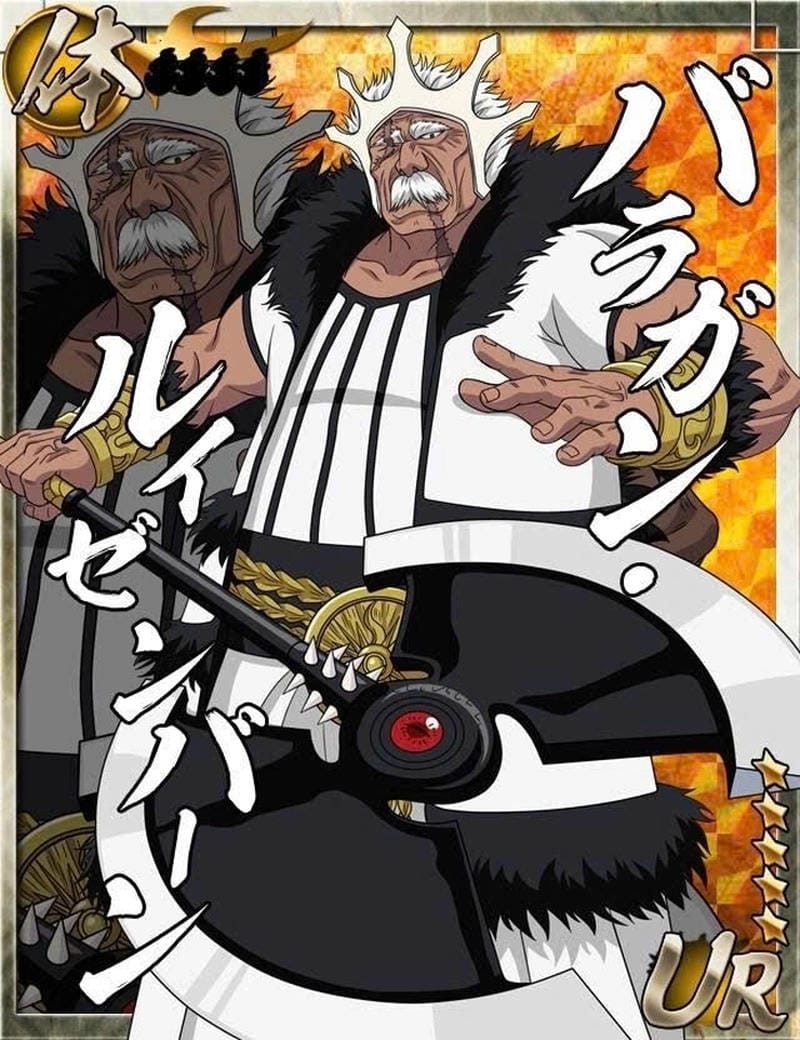 anh-baraggan-louisenbairn (9)