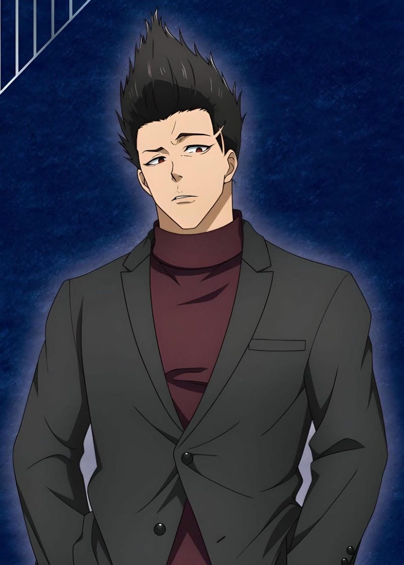 anh-barou-shoei (10)