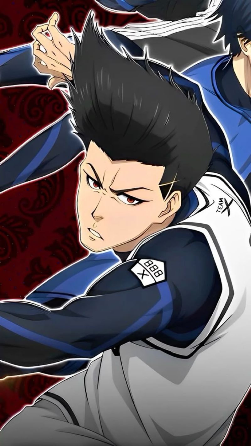 anh-barou-shoei (11)