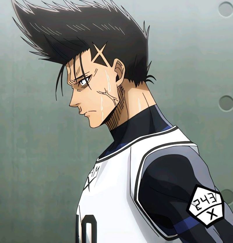 anh-barou-shoei (14)