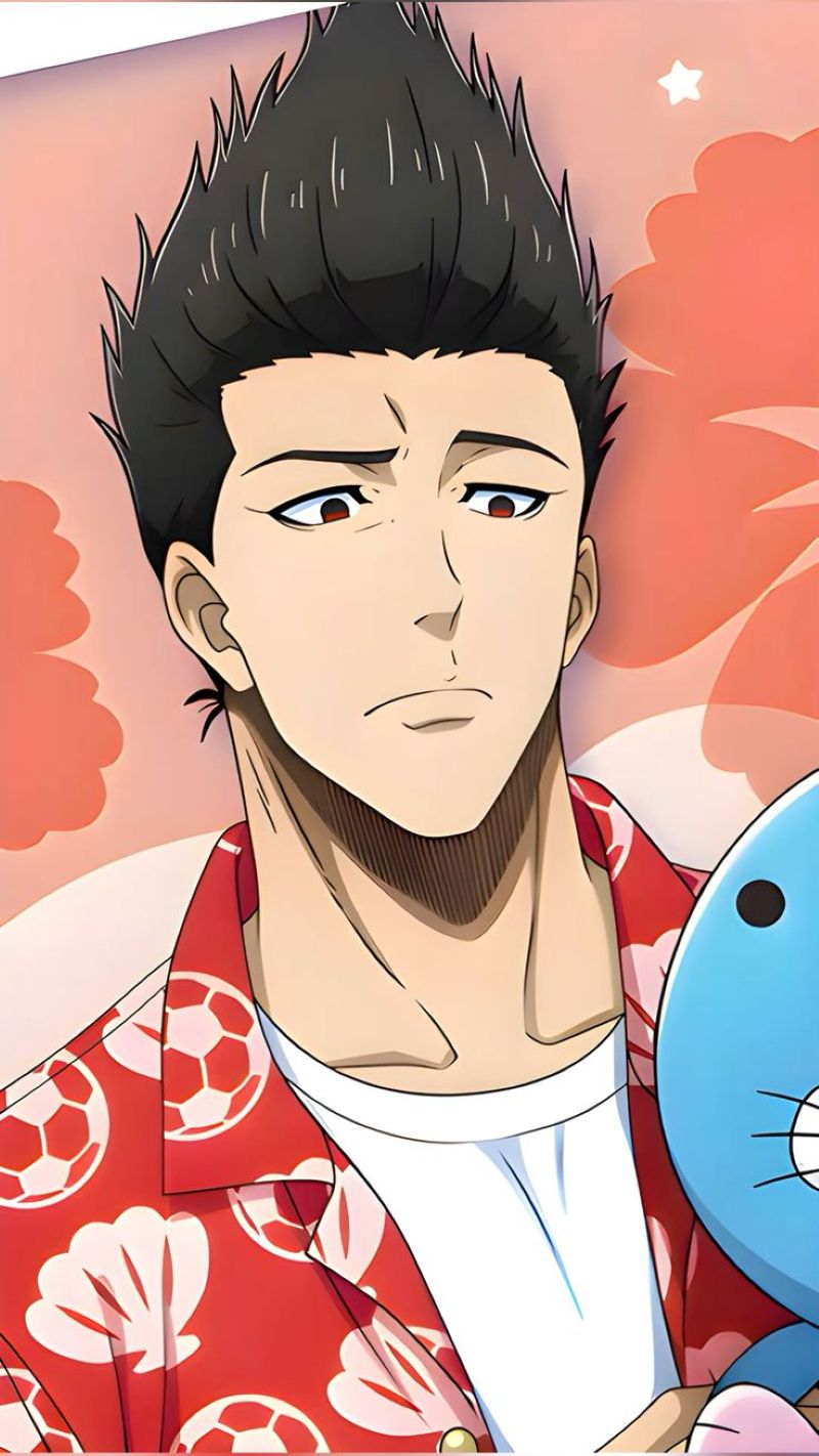 anh-barou-shoei (15)