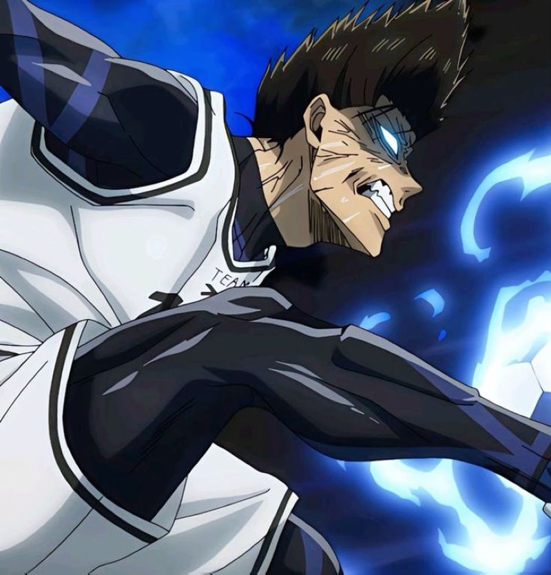 anh-barou-shoei (17)