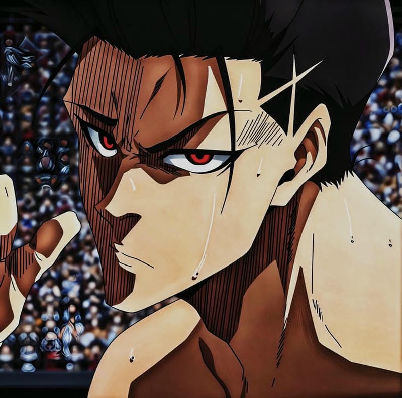 anh-barou-shoei (18)