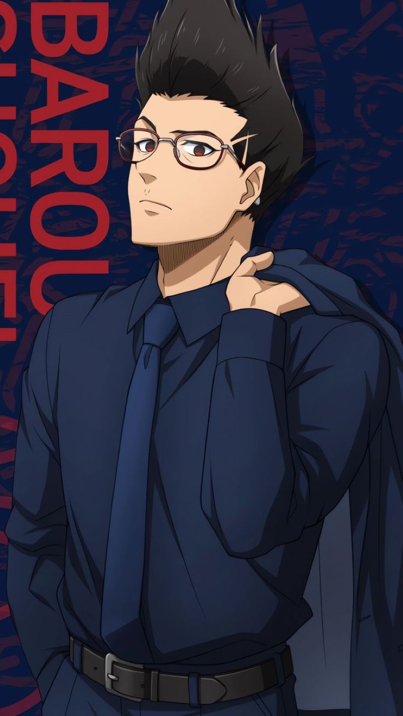 anh-barou-shoei (21)