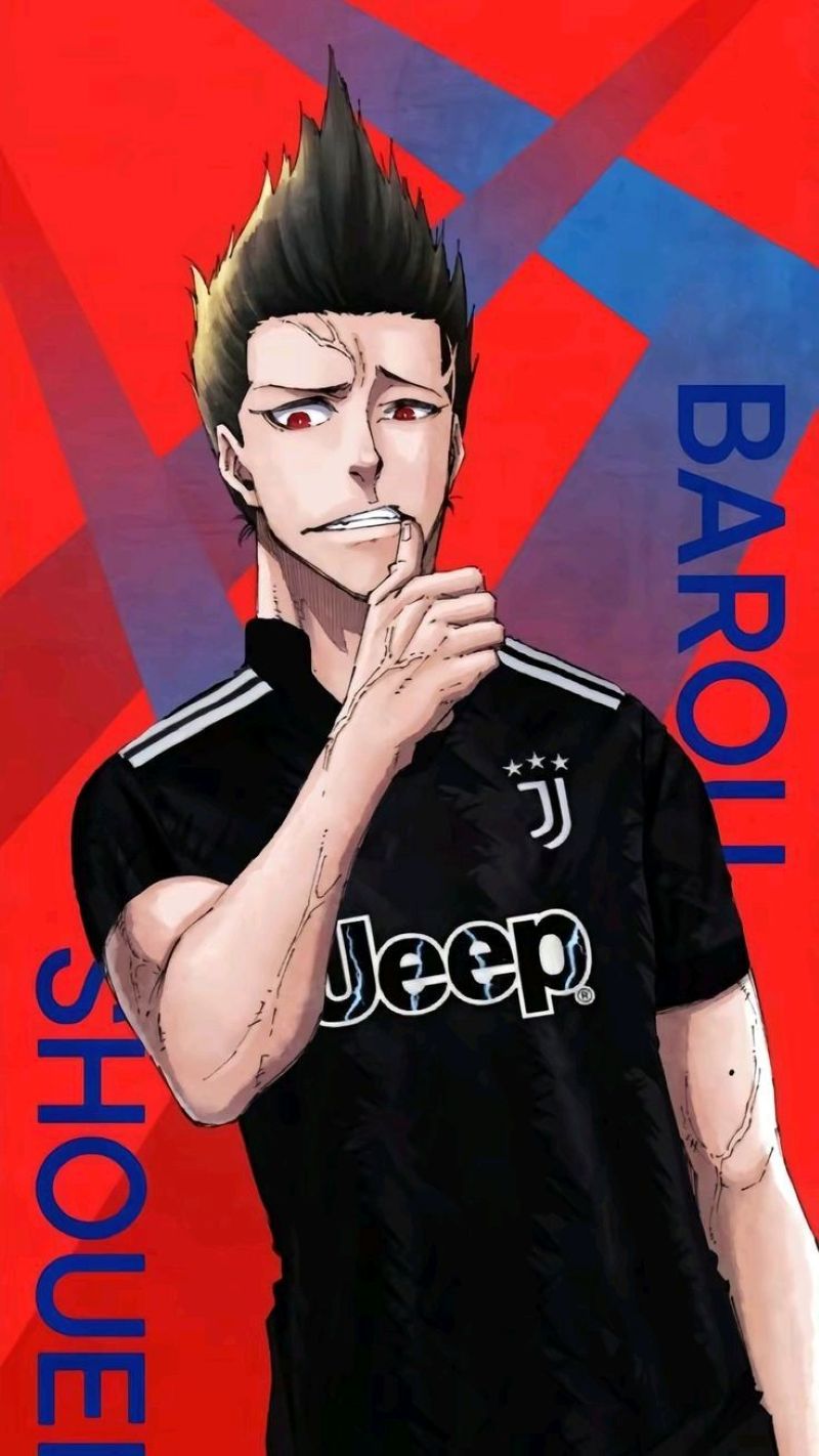 anh-barou-shoei (22)