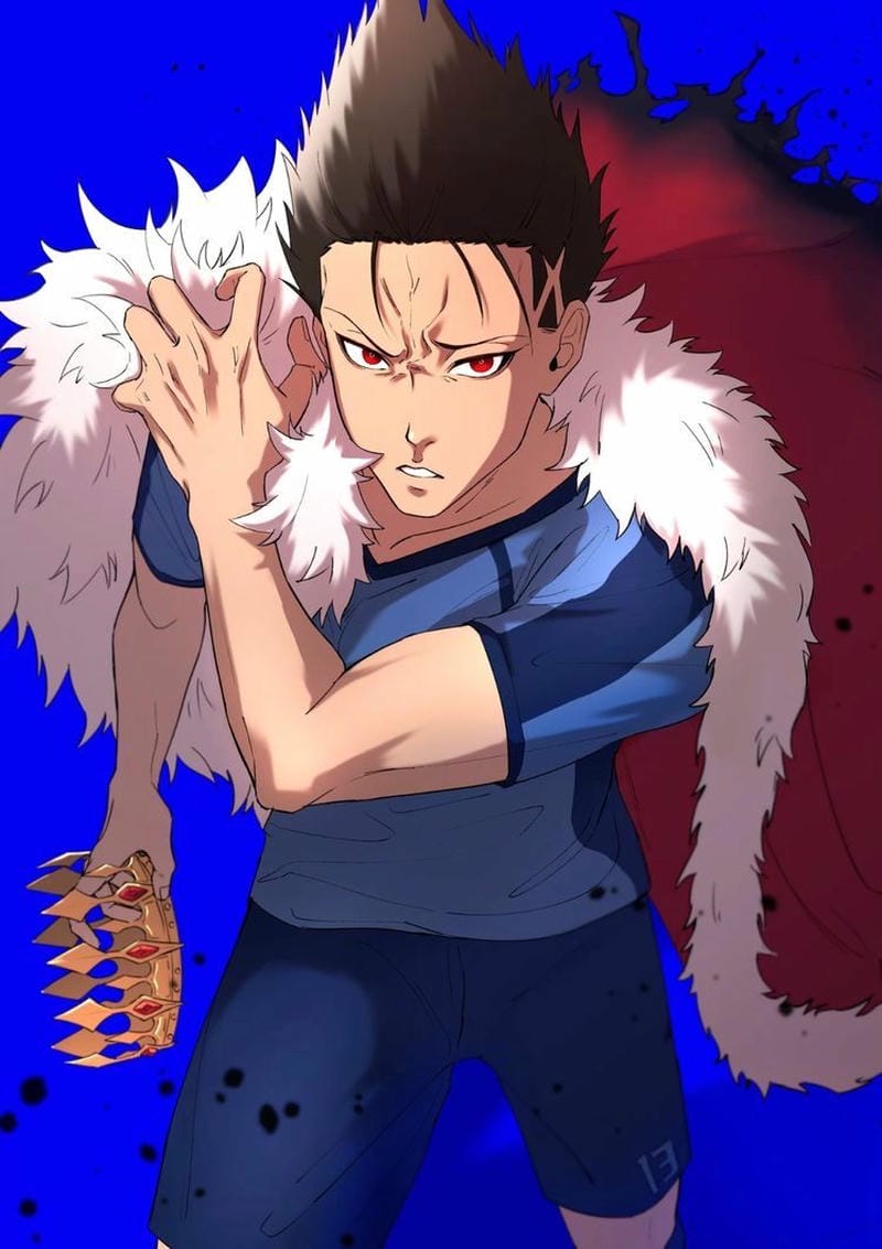 anh-barou-shoei (26)