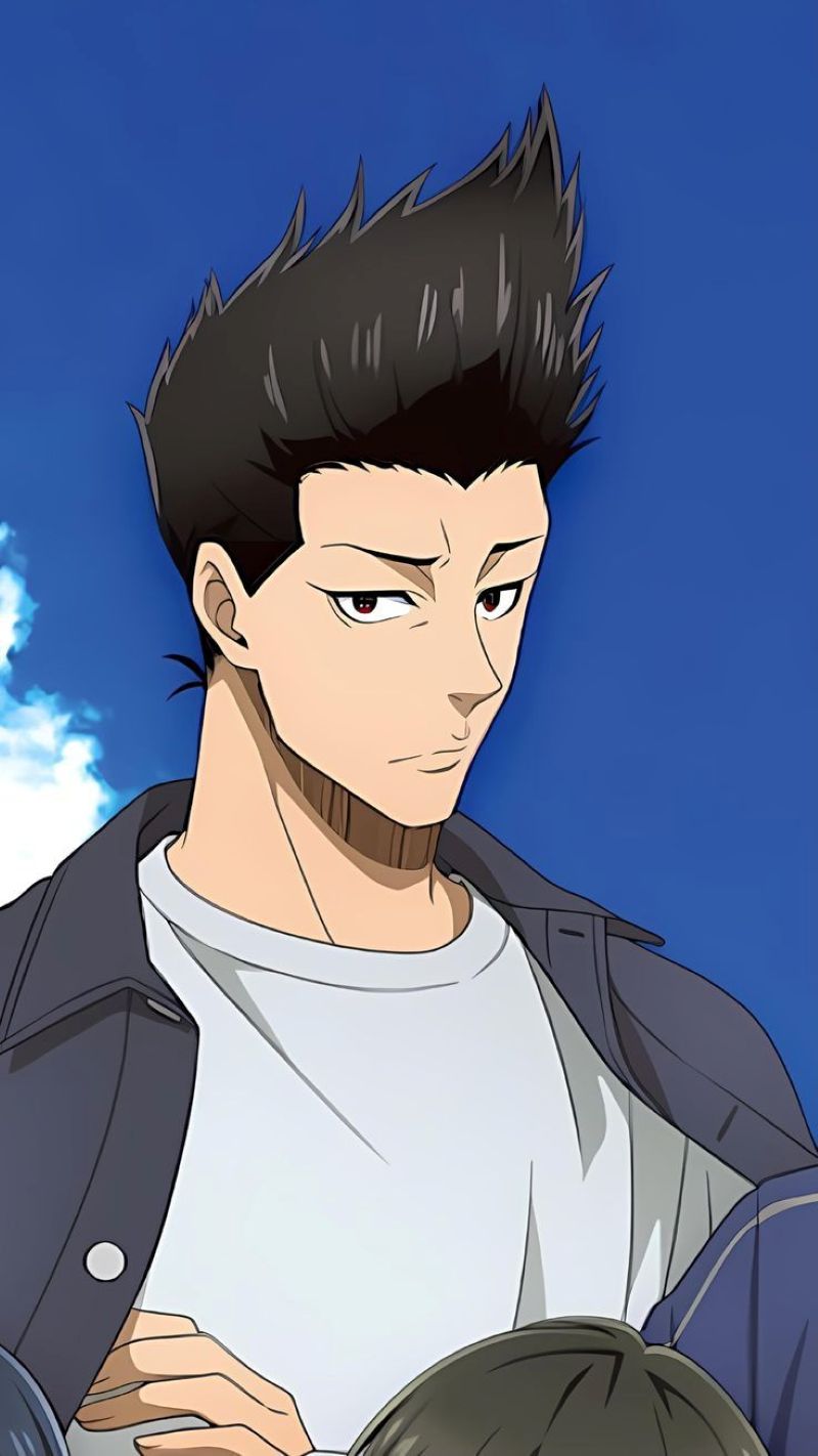 anh-barou-shoei (28)