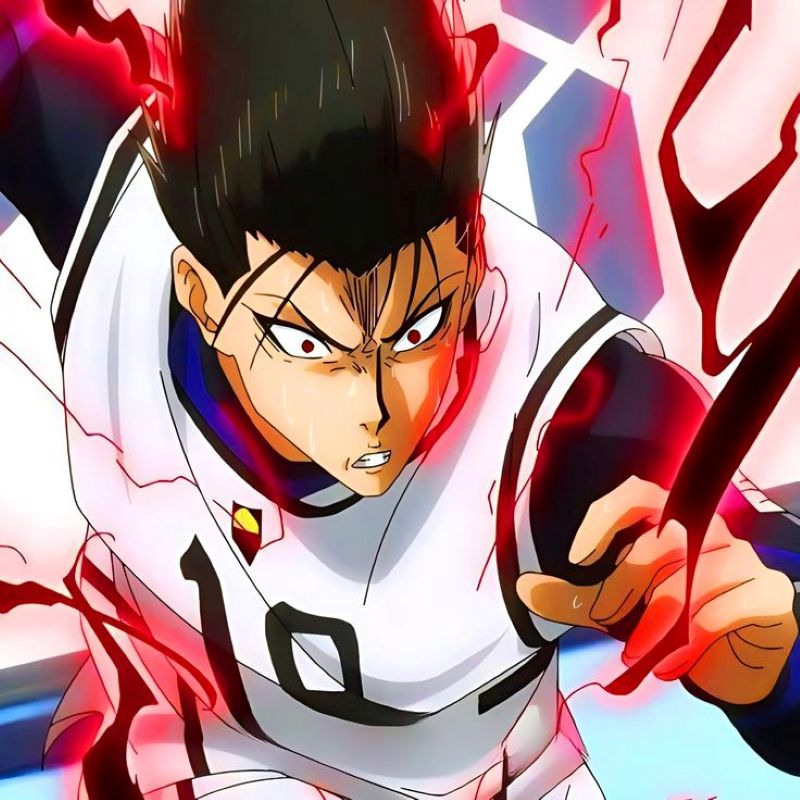 anh-barou-shoei (29)