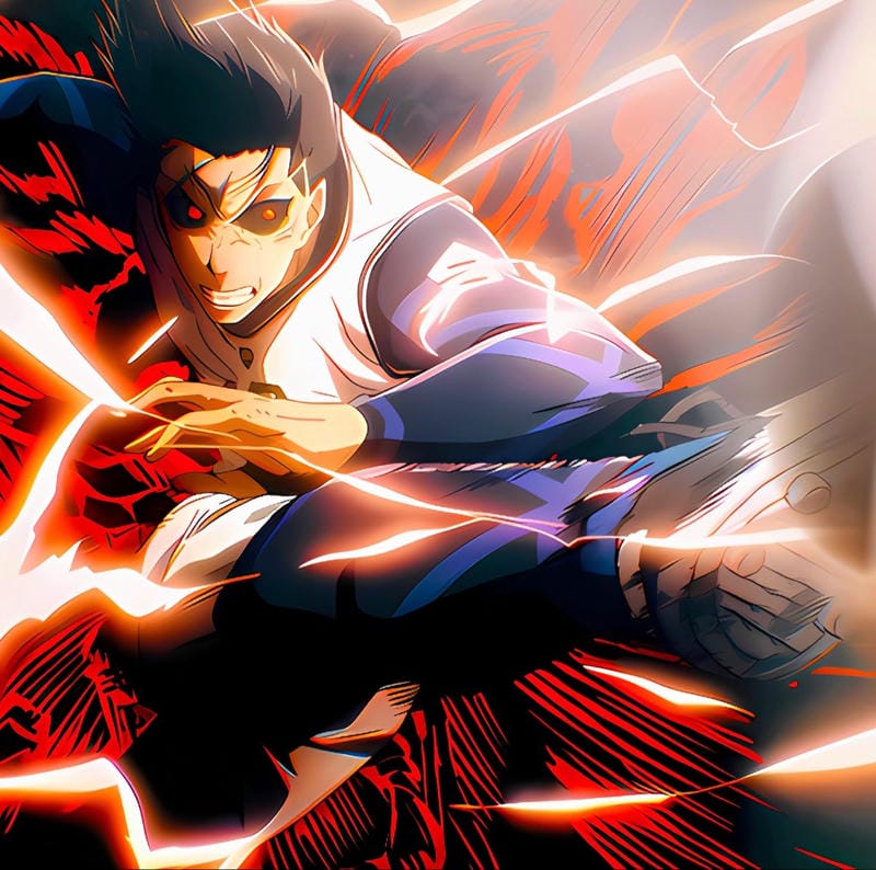 anh-barou-shoei (30)