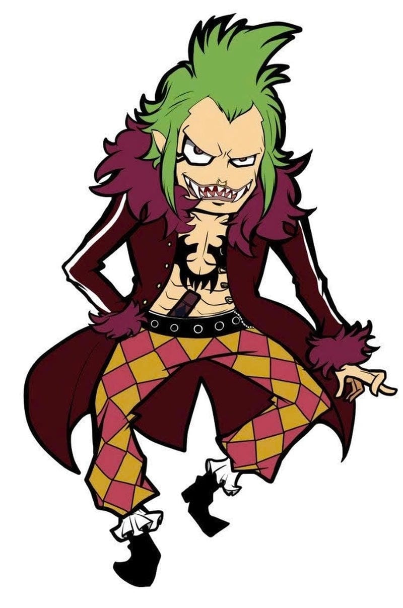 anh-bartolomeo (10)