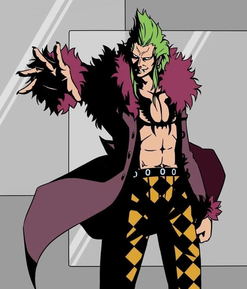 anh-bartolomeo (11)