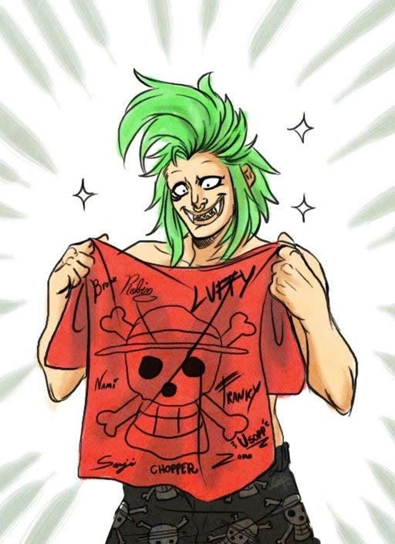 anh-bartolomeo (12)
