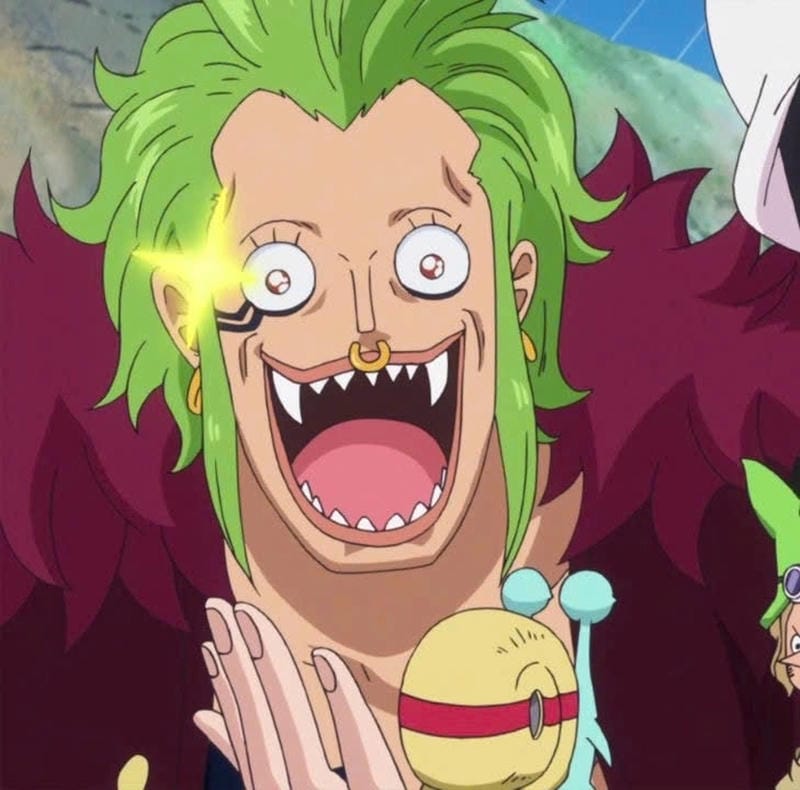 anh-bartolomeo (2)