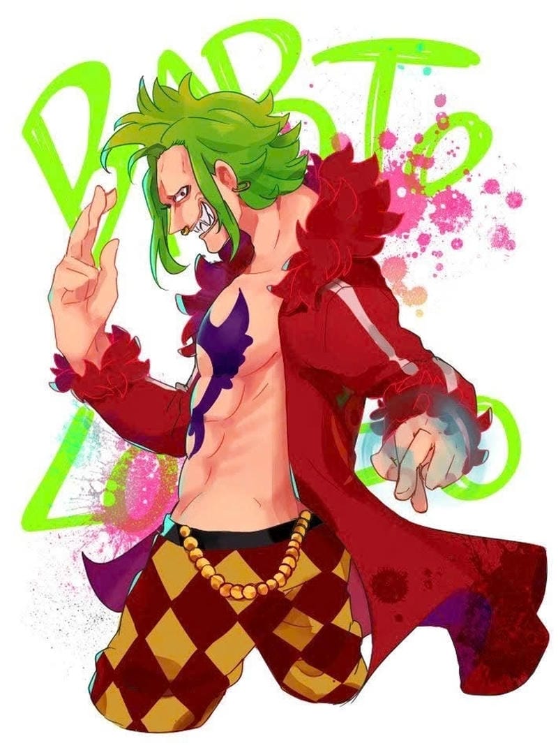anh-bartolomeo (4)
