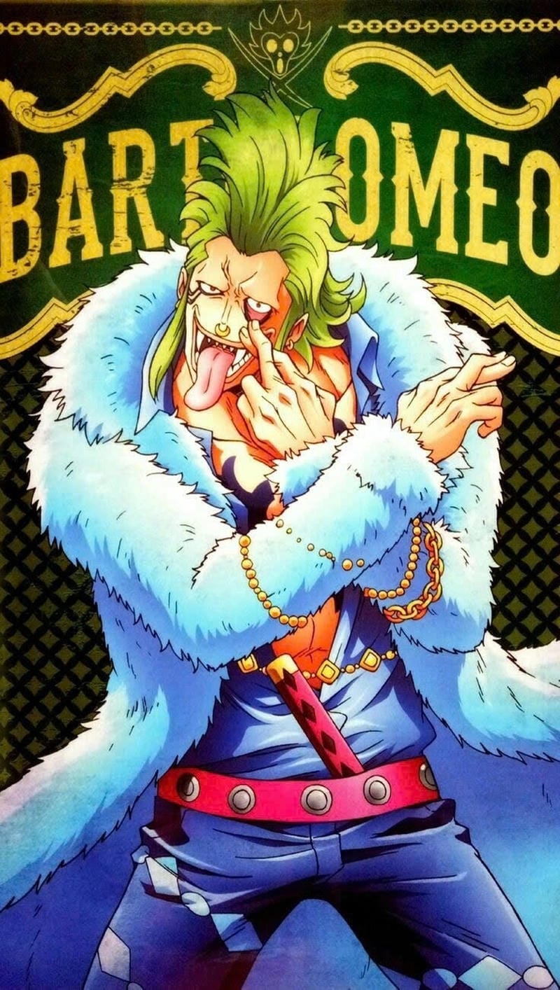 anh-bartolomeo (5)