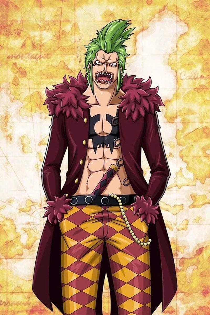 anh-bartolomeo (7)