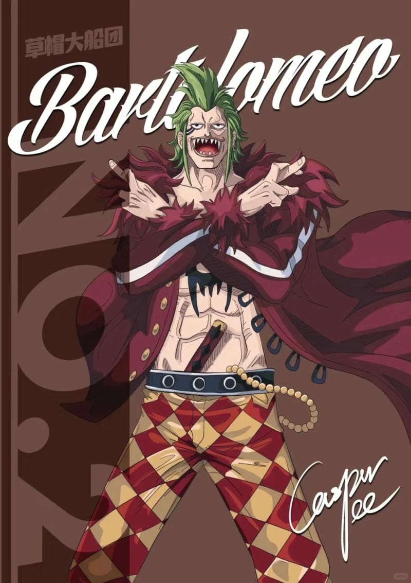 anh-bartolomeo (8)