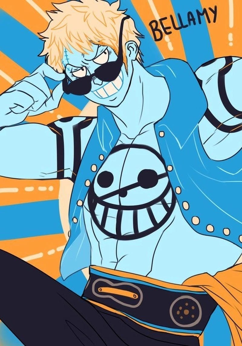 anh-bellamy (2)