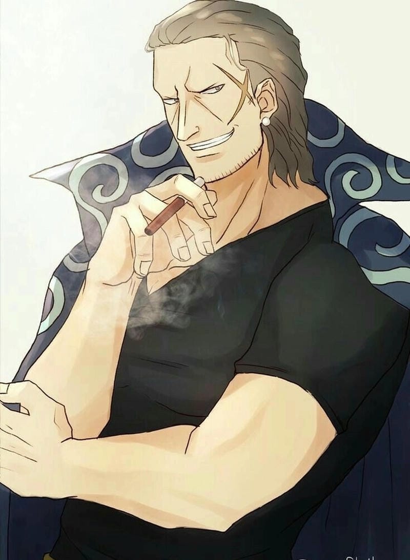 anh-benn-beckman (1)