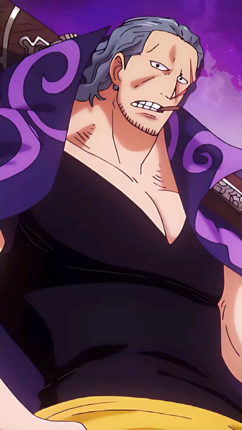 anh-benn-beckman (10)