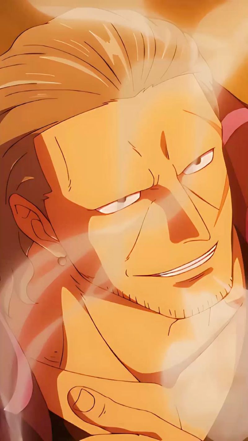 anh-benn-beckman (11)