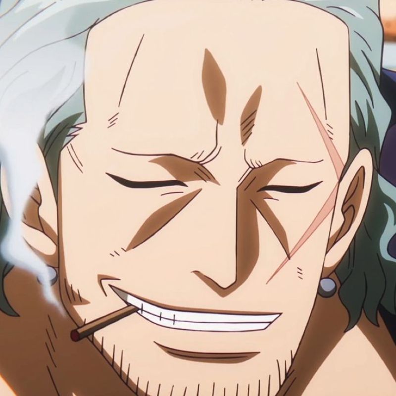 anh-benn-beckman (12)