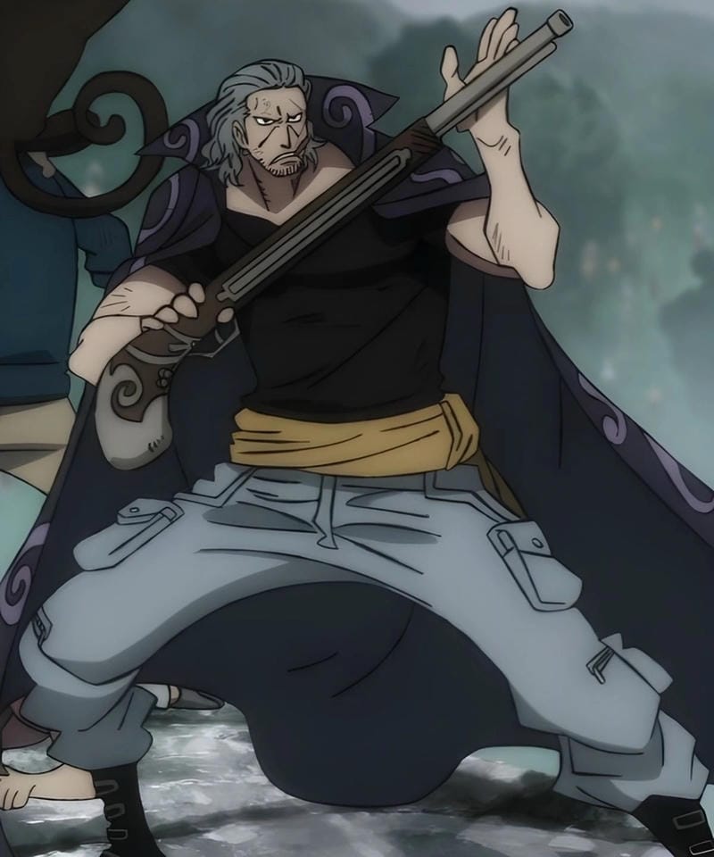 anh-benn-beckman (13)