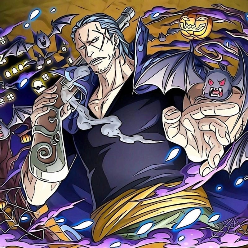 anh-benn-beckman (14)