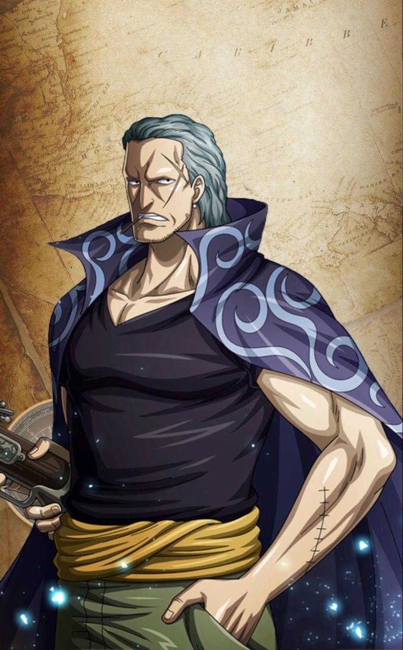 anh-benn-beckman (15)