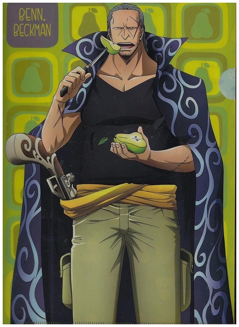 anh-benn-beckman (16)