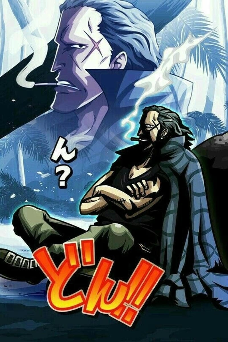 anh-benn-beckman (17)