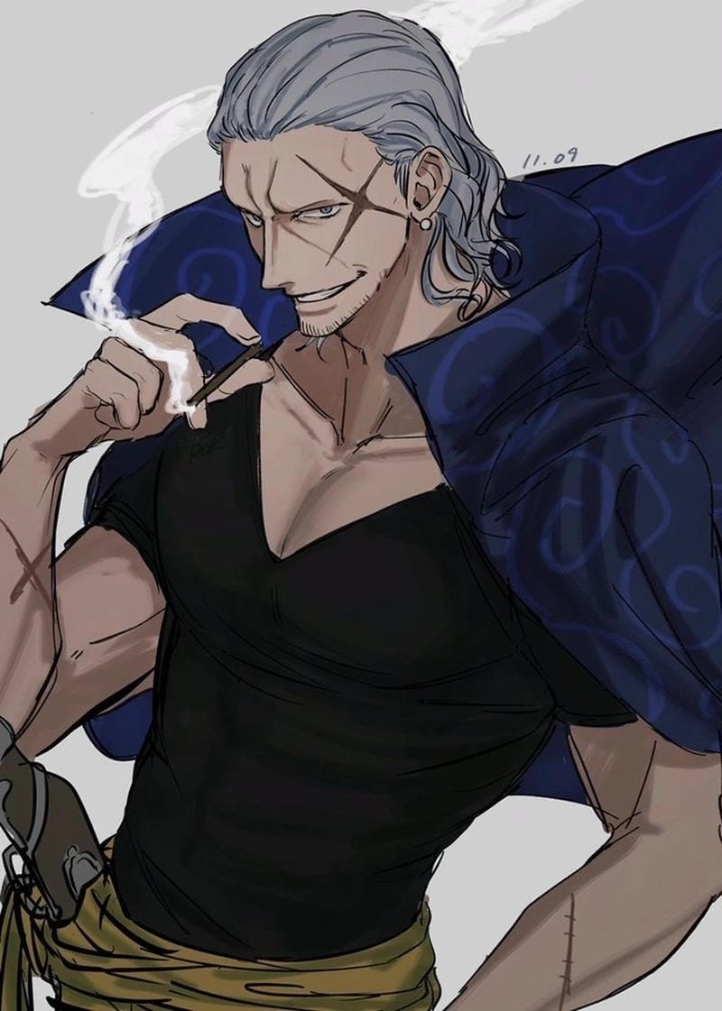 anh-benn-beckman (20)