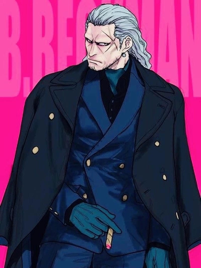 anh-benn-beckman (4)