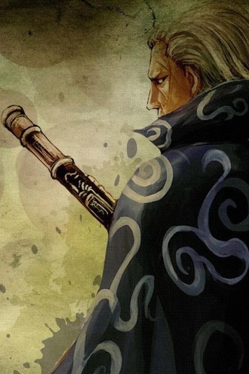 anh-benn-beckman (6)