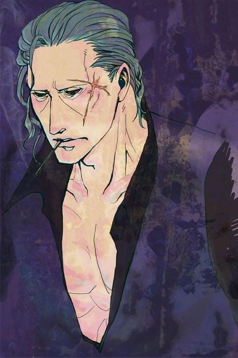 anh-benn-beckman (8)