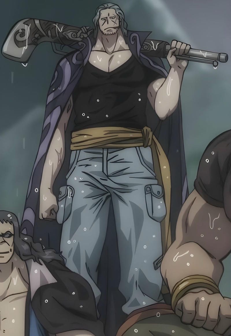 anh-benn-beckman (9)